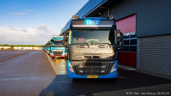 20240928-Verhoef-BV-00019